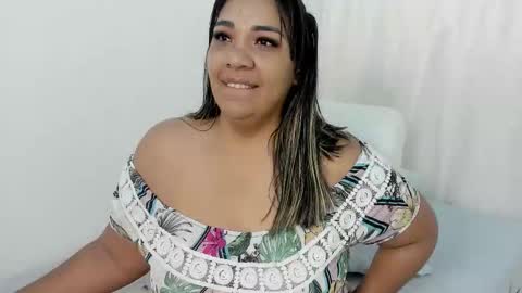 Nailha online show from February 2026 10:04:01 AM