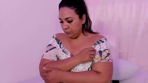 Nailha online show from March 2026 10:01:01 AM