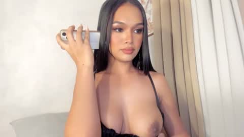 Ask me online show from July 2026 08:38:02 PM