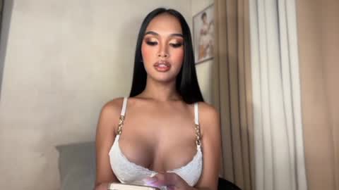 Ask me online show from July 2026 05:27:01 PM