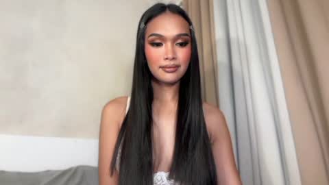 Ask me online show from July 2026 06:48:01 PM