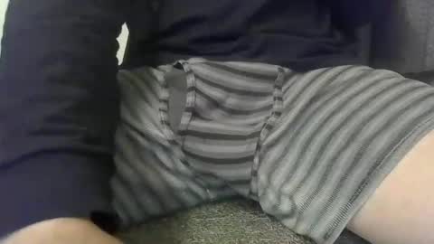 cinnatoasty online show from April 2026 03:53:01 AM