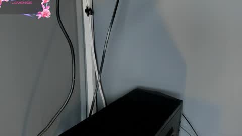 Snapshot of cinnia_ chatting on November 2025 12:04:02 PM Cintia online show from November 2025 12:04:02 PM