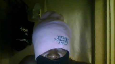 Snapshot of cinp3r chatting on June 2026 06:22:02 PM cinp3r online show from June 2026 06:22:02 PM