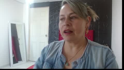 cinthia1609 online show from January 2025 02:17:02 PM