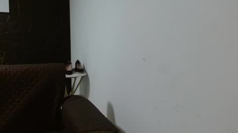 cinthia1609 online show from February 2025 08:18:01 PM