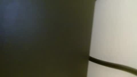 cinthia1609 online show from September 2025 08:52:02 PM