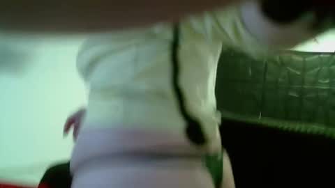 cinthia1609 online show from September 2025 08:01:02 PM