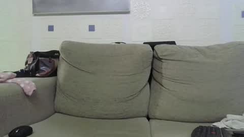 cinthia2525 online show from November 2025 10:40:02 AM