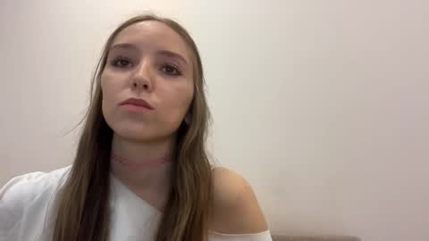 Aurora online show from March 2026 02:17:01 PM