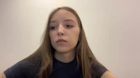 Aurora online show from April 2026 01:30:01 PM