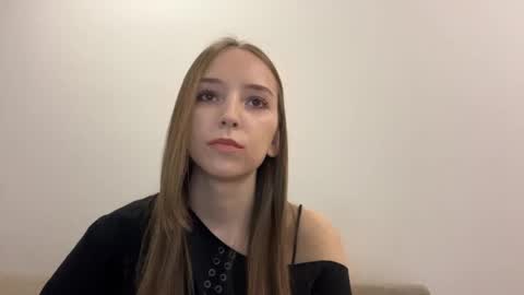 Aurora online show from April 2026 03:13:01 PM