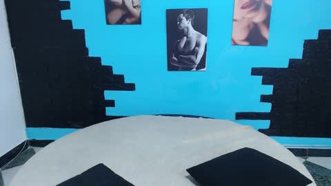 Cinthya online show from September 2025 06:11:02 PM