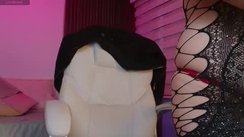 Snapshot of cinthya_roberts chatting on May 2026 07:31:01 PM Cinthya online show from May 2026 07:31:01 PM