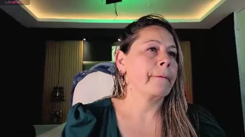Snapshot of cinthya_roberts chatting on July 2026 02:31:01 PM Cinthya online show from July 2026 02:31:01 PM