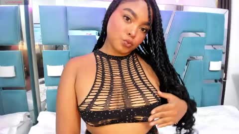 cintia_marc online show from April 2026 12:55:01 PM