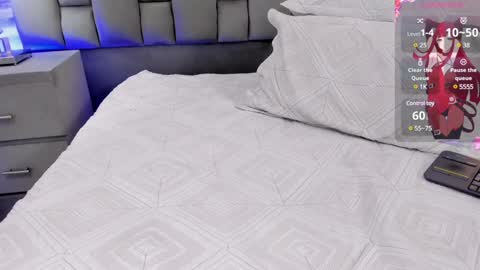 Snapshot of cintiacolins chatting on December 2024 10:34:02 AM CintiaCollins online show from December 2024 10:34:02 AM