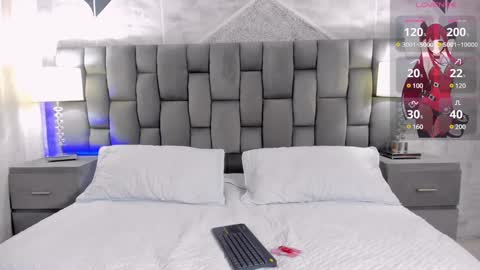 Snapshot of cintiacolins chatting on January 2025 12:52:02 AM CintiaCollins online show from January 2025 12:52:02 AM