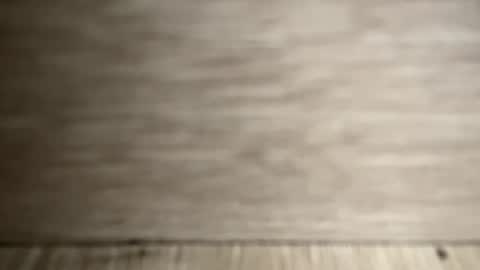 Snapshot of cintiacolins chatting on January 2025 08:54:01 PM CintiaCollins online show from January 2025 08:54:01 PM