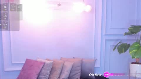  CINTIA  online show from March 2026 11:38:01 AM