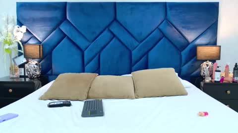 Pretty Cintia  online show from March 2026 03:13:02 AM