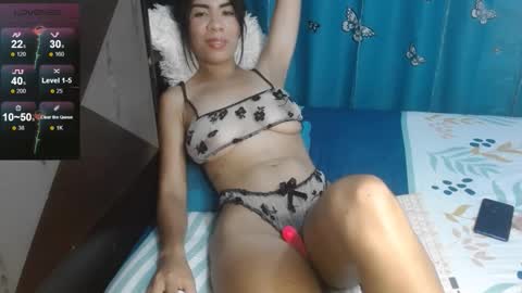 joha natural hairy pussydont forget thumbs up online show from September 2025 11:43:01 PM