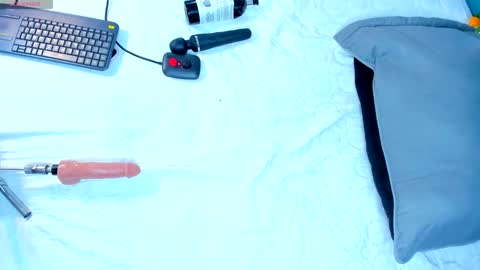 Snapshot of cintiavega chatting on December 2024 03:17:01 PM Cintia online show from December 2024 03:17:01 PM