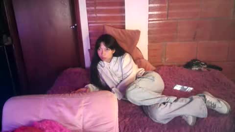 cintya torres online show from February 2026 03:51:02 AM