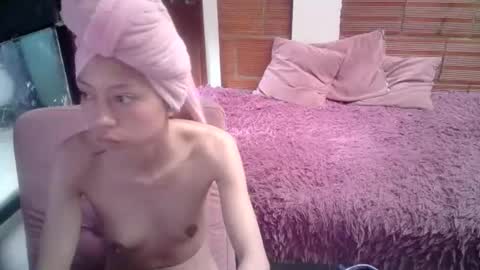 cintya torres online show from May 2026 09:53:01 PM
