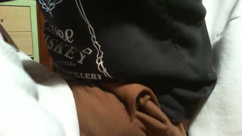 Snapshot of ciop1962 chatting on December 2024 07:38:02 AM ciop1962 online show from December 2024 07:38:02 AM