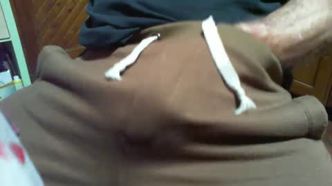 Snapshot of ciop1962 chatting on December 2024 10:45:01 PM ciop1962 online show from December 2024 10:45:01 PM