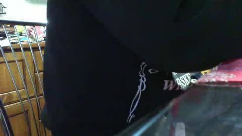 Snapshot of ciop1962 chatting on January 2025 08:21:02 AM ciop1962 online show from January 2025 08:21:02 AM