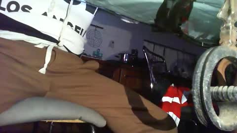 Snapshot of ciop1962 chatting on January 2025 05:51:02 PM ciop1962 online show from January 2025 05:51:02 PM