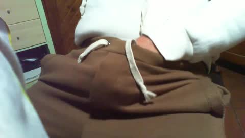 Snapshot of ciop1962 chatting on January 2025 08:30:01 PM ciop1962 online show from January 2025 08:30:01 PM