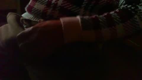 Snapshot of ciop1962 chatting on January 2025 03:21:01 PM ciop1962 online show from January 2025 03:21:01 PM