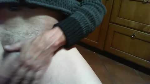 Snapshot of ciop1962 chatting on February 2025 06:22:01 PM ciop1962 online show from February 2025 06:22:01 PM