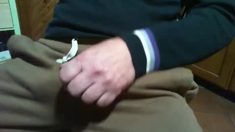 Snapshot of ciop1962 chatting on February 2025 07:05:02 PM ciop1962 online show from February 2025 07:05:02 PM