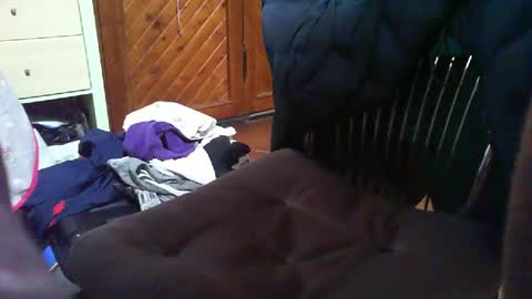 Snapshot of ciop1962 chatting on February 2025 01:03:01 PM ciop1962 online show from February 2025 01:03:01 PM