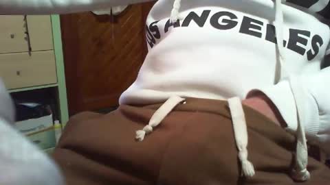 Snapshot of ciop1962 chatting on March 2025 11:00:02 AM ciop1962 online show from March 2025 11:00:02 AM