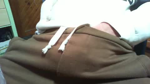 Snapshot of ciop1962 chatting on March 2025 09:27:02 AM ciop1962 online show from March 2025 09:27:02 AM