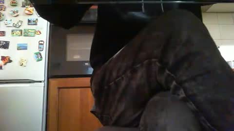 Snapshot of ciop1962 chatting on October 2025 07:03:02 AM ciop1962 online show from October 2025 07:03:02 AM