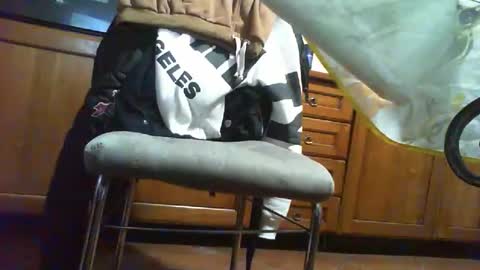 Snapshot of ciop1962 chatting on November 2025 04:13:02 PM ciop1962 online show from November 2025 04:13:02 PM