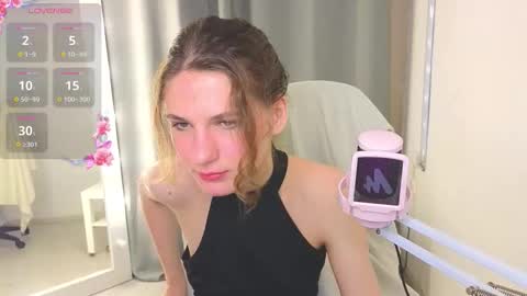 Snapshot of cipherella chatting on September 2025 05:53:01 AM Jennie online show from September 2025 05:53:01 AM