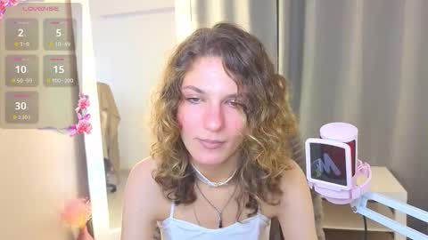 Snapshot of cipherella chatting on September 2025 06:39:02 AM Jennie online show from September 2025 06:39:02 AM