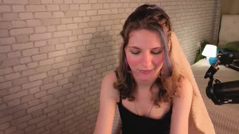 Snapshot of cipherella chatting on October 2025 01:34:01 PM Jennie online show from October 2025 01:34:01 PM