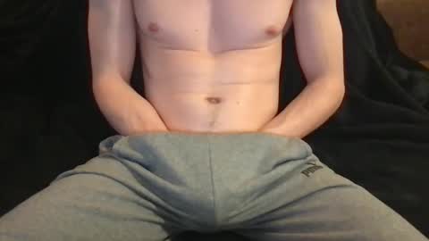 Snapshot of circumsizedbandit chatting on December 2024 11:58:02 PM circumsizedbandit online show from December 2024 11:58:02 PM