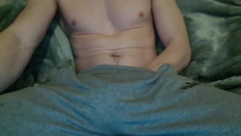 Snapshot of circumsizedbandit chatting on February 2025 05:41:01 AM circumsizedbandit online show from February 2025 05:41:01 AM