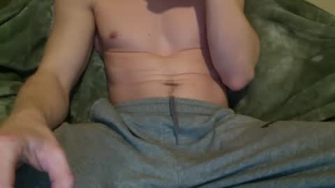 Snapshot of circumsizedbandit chatting on February 2025 07:58:02 AM circumsizedbandit online show from February 2025 07:58:02 AM