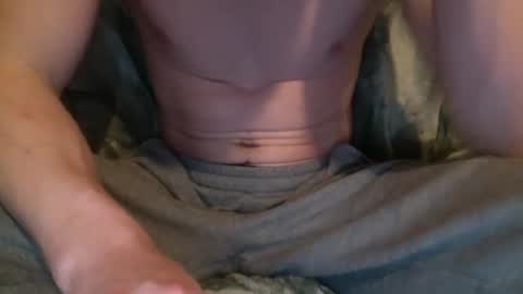 Snapshot of circumsizedbandit chatting on February 2025 06:26:02 AM circumsizedbandit online show from February 2025 06:26:02 AM