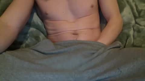 Snapshot of circumsizedbandit chatting on February 2025 09:28:01 AM circumsizedbandit online show from February 2025 09:28:01 AM